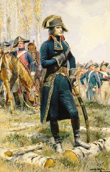 napoleone 2